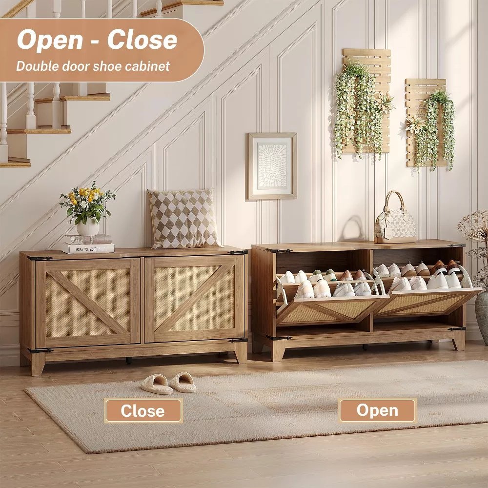 www.jingtongfurniture.com